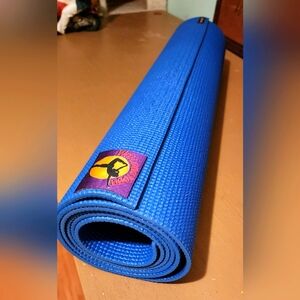 Wai Lana Yogi yoga Mat